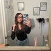 jessikarossee25